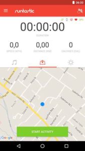 Runtastic-Road-Bike-PRO 7