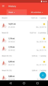 Runtastic-Road-Bike-PRO 8