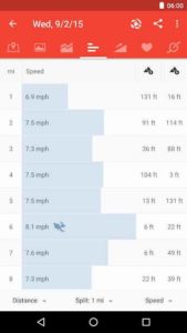 Runtastic-Road-Bike-PRO 9
