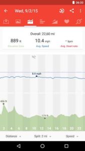 Runtastic-Road-Bike-PRO 2