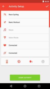 Runtastic-Road-Bike-PRO 3