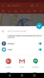Runtastic-Road-Bike-PRO 4