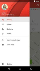 Runtastic-Road-Bike-PRO 5