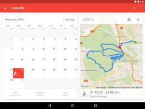 Runtastic-Road-Bike-PRO 6