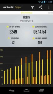 Runtastic-Sit-ups-Abs-PRO 1