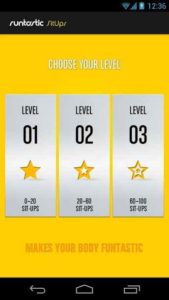 Runtastic-Sit-ups-Abs-PRO 4