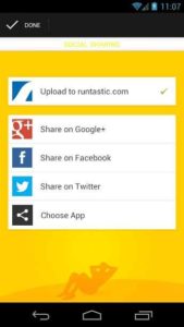 Runtastic-Sit-ups-Abs-PRO 6