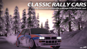 Rush-Rally-2 1