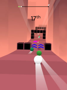Rushing-Balls 6