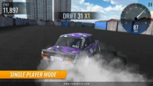 Russian-Car-Drift 5