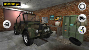 Russian-SUV 6