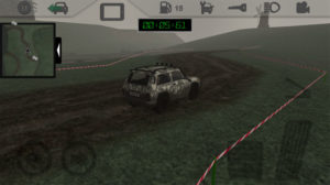 Russian-SUV 5