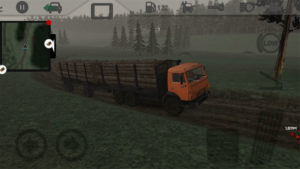 Russian-SUV 4