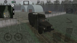 Russian-SUV 3