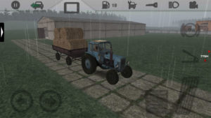 Russian-SUV 2