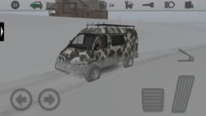 Russian-SUV 1