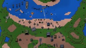 Rusted-Warfare-RTS-Strategy 1