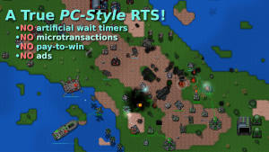 Rusted-Warfare-RTS-Strategy 7