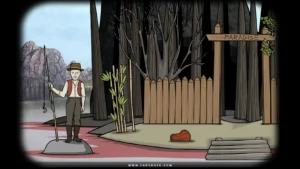 Rusty-Lake-Paradise 1