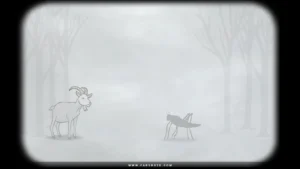 Rusty-Lake-Paradise 5