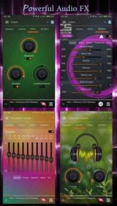 S-Music-Player-3D-Premium 8
