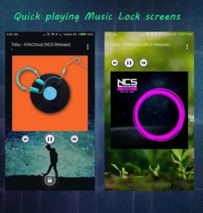 S-Music-Player-3D-Premium 2