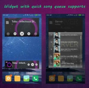 S-Music-Player-3D-Premium 3