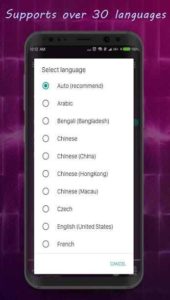 S-Music-Player-3D-Premium 4