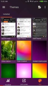 S-Music-Player-3D-Premium 6