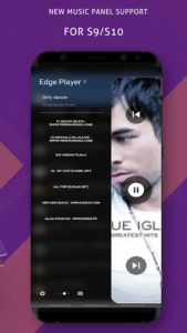 S8-Edge-Music-Player-Full 2