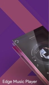 S8-Edge-Music-Player-Full 1