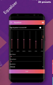 S8-Edge-Music-Player-Full 4