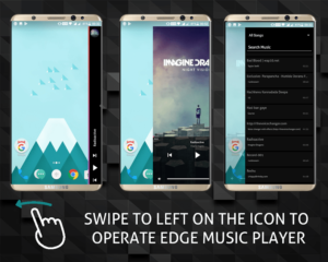 S8-Edge-Music-Player-Full 6