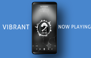 S8-Edge-Music-Player-Full 8