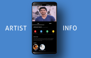 S8-Edge-Music-Player-Full 14