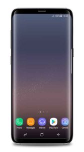 S8-Navigation-bar-PRO-No-Root 7