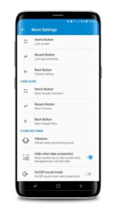 S8-Navigation-bar-PRO-No-Root 1