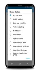 S8-Navigation-bar-PRO-No-Root 5