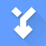 SAI - Split APKs Installer logo
