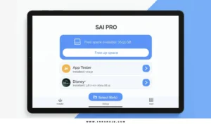 SAI-Split-APKs-Installer 8