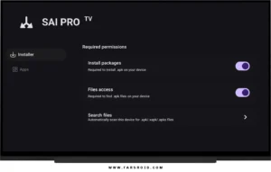 SAI-Split-APKs-Installer 10