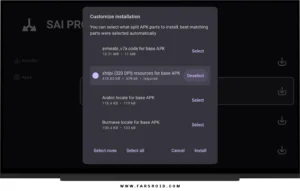 SAI-Split-APKs-Installer 11