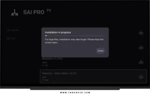 SAI-Split-APKs-Installer 12
