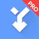 SAI - Split APKs Installer logo