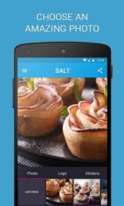 SALT-Watermark 1