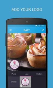 SALT-Watermark 2