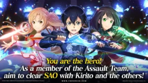 SAO-Integral-Factor 1