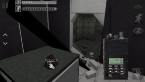 SCP-Containment-Breach-Mobile 3