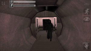 SCP-Containment-Breach-Mobile 2