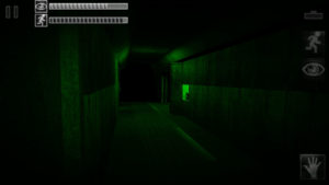SCP-Containment-Breach-Mobile 1